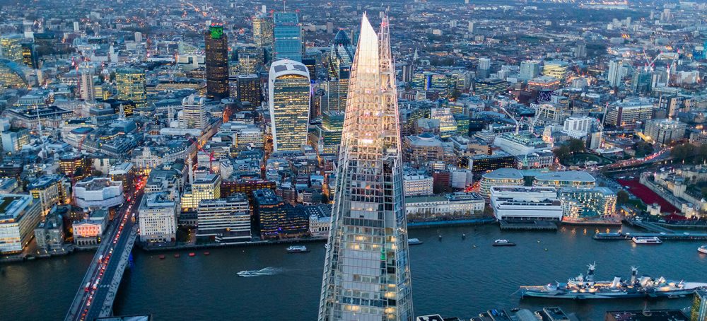 London aerial 2015 keyimage2