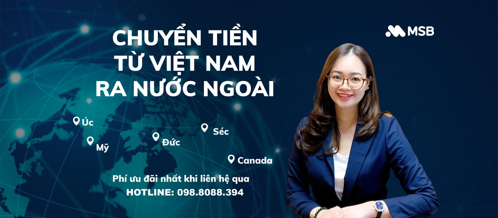 chuyen tien nuoc ngoai cover 003